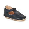 Chaussons enfant Easy Peasy MY LILLYP Bleu