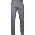 Jeans/Pantalons sur Grenoble : Pantalon Dockers Alpha Skinny Gris