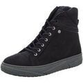 Bottes femme sur Grenoble : Bottes Wolky -