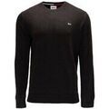Pull Tommy Hilfiger DM0DM13273BDS Grenoble
