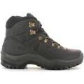 Bottes homme sur Grenoble : Bottes Grisport 629DV