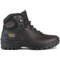 Bottes femme sur Grenoble : Bottes Grisport 10242D26G