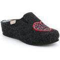 Chaussons / Pantoufles sur Grenoble : Chaussons Grunland CI3039-44