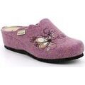 Chaussons / Pantoufles sur Grenoble : Chaussons Grunland CI3038-44