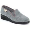 Chaussons / Pantoufles sur Grenoble : Chaussons Grunland PA0672-47