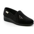 Chaussons / Pantoufles sur Grenoble : Chaussons Grunland PA1091-47