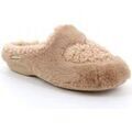 Chaussons / Pantoufles sur Grenoble : Chaussons Grunland CI2644-38