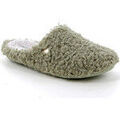 Chaussons / Pantoufles sur Grenoble : Chaussons Grunland CI2659-B2