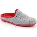 Chaussons / Pantoufles sur Grenoble : Chaussons Grunland CI2673-B5