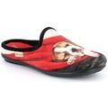 Chaussons / Pantoufles sur Grenoble : Chaussons Grunland CI2672-B5