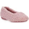 Chaussons / Pantoufles sur Grenoble : Chaussons Grunland PA1223-57