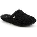 Chaussons / Pantoufles sur Grenoble : Chaussons Grunland CI2659-B2