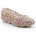 Chaussons / Pantoufles sur Grenoble : Chaussons Grunland PA1223-57