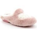 Chaussons / Pantoufles sur Grenoble : Chaussons Grunland CI2644-38