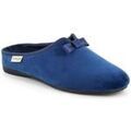 Chaussons / Pantoufles sur Grenoble : Chaussons Grunland CI2637-47