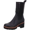 Bottes Panama Jack - Bottes Panama Jack - Grenoble