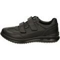 Chaussures Grisport A29G