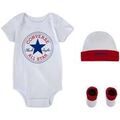 Sous-v&ecirc;tements Filles sur Grenoble : Bodys Nike LC0028