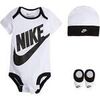 Maillots de corps Nike MN0073
