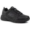 Baskets basses Skechers OAK CANYON Grenoble