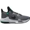 Baskets basses Nike AIR MAX