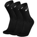 Chaussettes sur Grenoble : Chaussettes Nike SX7676