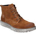 Bottes Josef Seibel Cooper 04 Grenoble