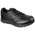 Baskets Skechers 77156EC