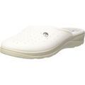 Mules Inblu RH-33