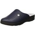 Mules homme sur Grenoble : Mules Inblu RH-33