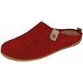 Chaussons / Pantoufles sur Grenoble : Chaussons Rohde -