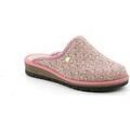Chaussons / Pantoufles sur Grenoble : Chaussons Grunland CI2681-G7