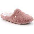 Chaussons / Pantoufles sur Grenoble : Chaussons Grunland CI2662-B2