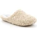 Chaussons / Pantoufles sur Grenoble : Chaussons Grunland CI2659-B2