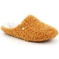 Chaussons / Pantoufles sur Grenoble : Chaussons Grunland CI2659-B2