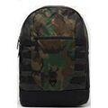 Sac a dos Nike 9A0692 Grenoble