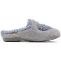 Chaussons / Pantoufles sur Grenoble : Chaussons Grunland CI2644-38