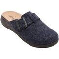 Chaussons Grunland CE0244-68 Grenoble