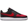 Baskets Nike DV6488 Grenoble