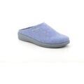 Chaussons / Pantoufles sur Grenoble : Chaussons Grunland CI2618-M1