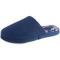 Chaussons / Pantoufles sur Grenoble : Chaussons De Fonseca ROMA TOP I W801