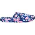 Chaussons / Pantoufles sur Grenoble : Chaussons De Fonseca ROMA TOP I W801
