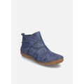 Bottes femme sur Grenoble : Bottes Josef Seibel Fergey 53