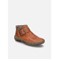 Bottes femme sur Grenoble : Bottes Josef Seibel Maren 25