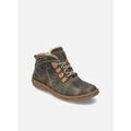 Bottes femme sur Grenoble : Bottes Josef Seibel Neele 57