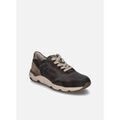 Baskets femme sur Grenoble : Baskets Josef Seibel Jonah 05