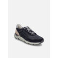 Baskets femme sur Grenoble : Baskets Josef Seibel Jonah 05