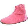 Chaussons / Pantoufles sur Grenoble : Chaussons Kitzbuehel -
