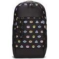 Sacs &agrave; dos sur Grenoble : Sac a dos Nike DC7360