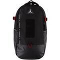 Sacs &agrave; dos sur Grenoble : Sac a dos Nike 9A0686
